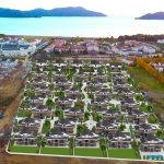 property for sale in calis 4 bedroom villas galaxy