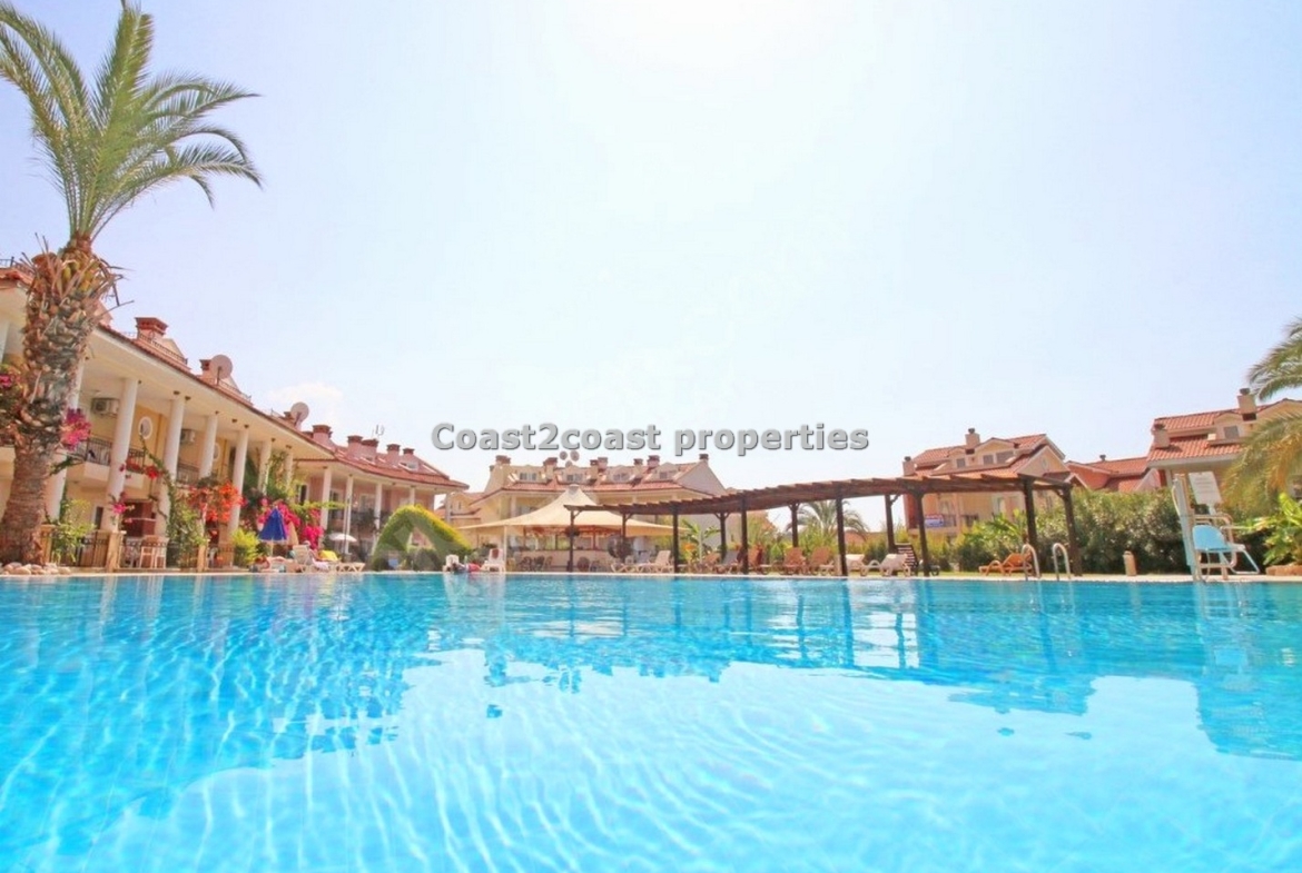 Oasis platinum Apart for sale