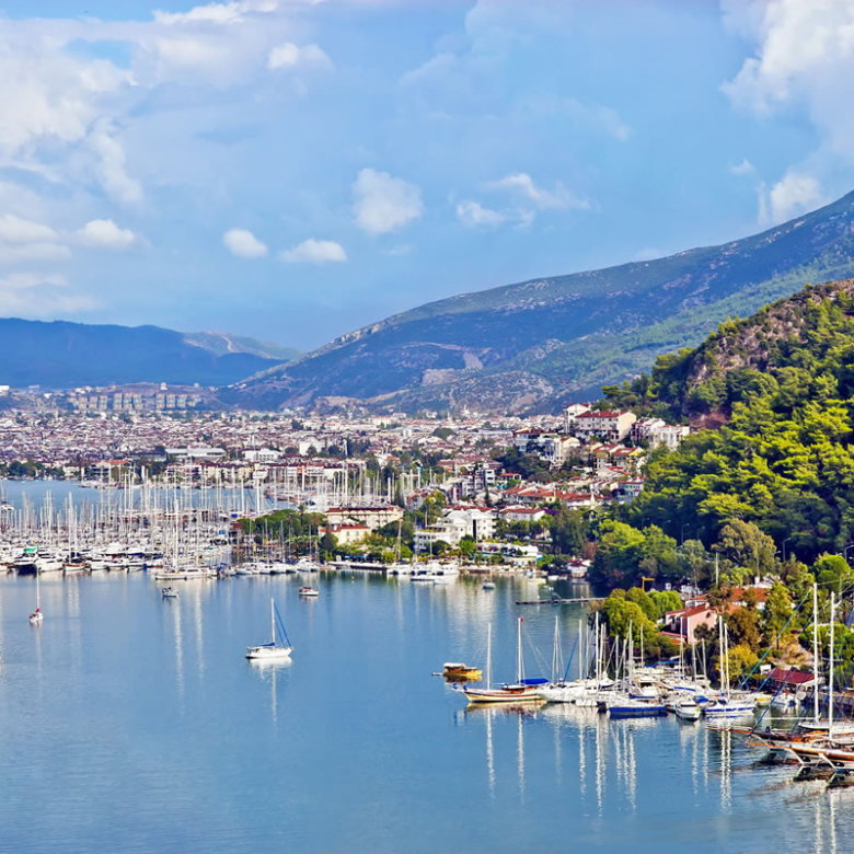 Is Now a Good Time to Buy Property in Fethiye? (2025 Market Insights)