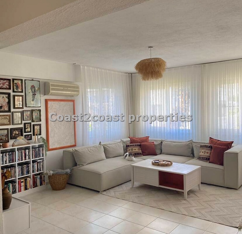 Property for sale in Dalaman