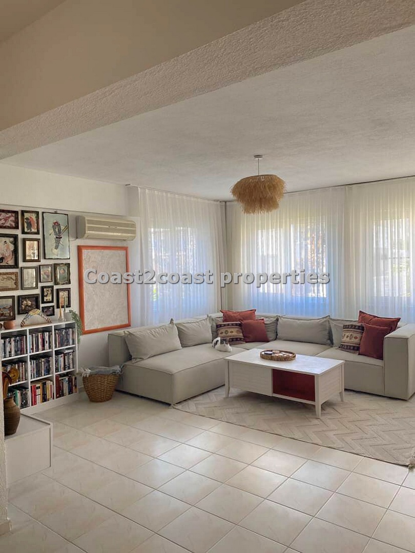 Property for sale in Dalaman