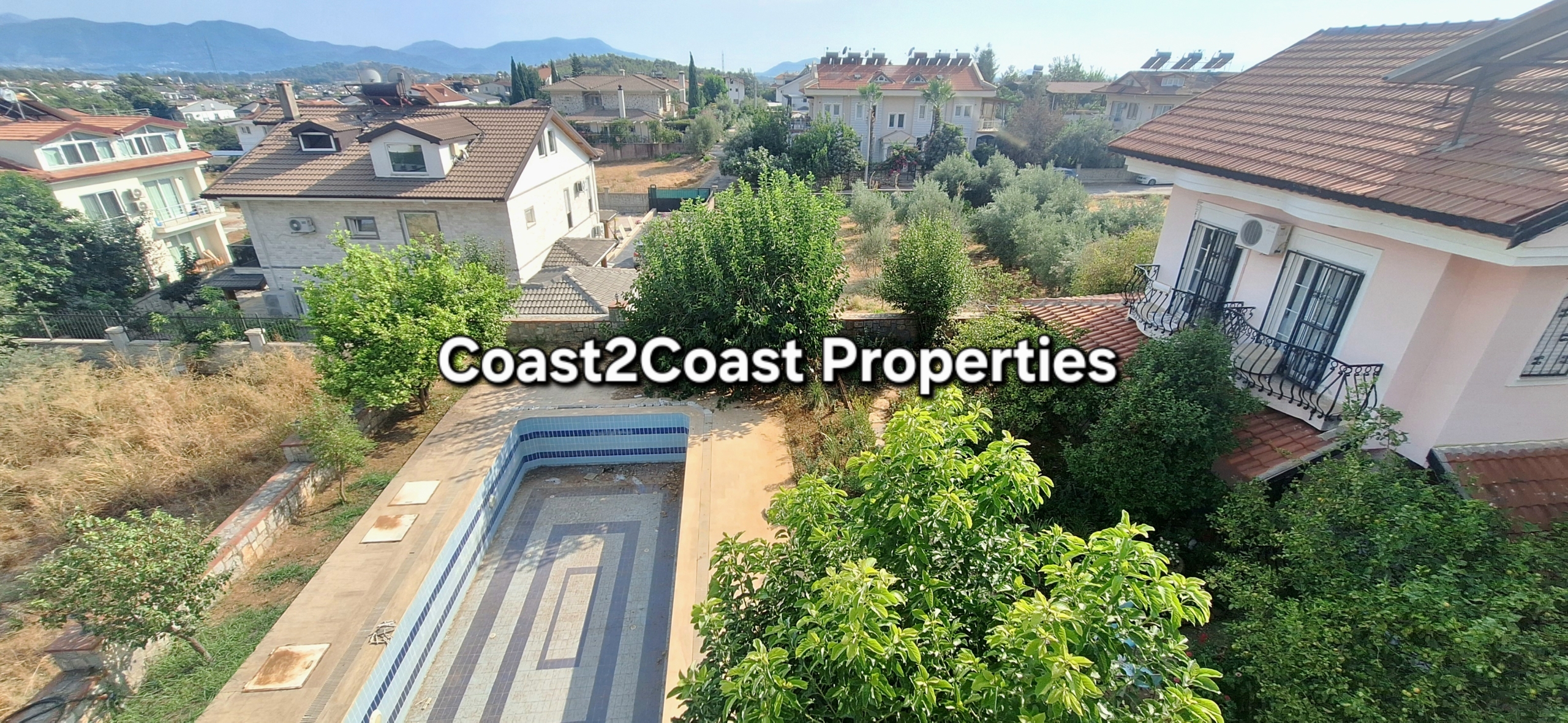 20260813_170136