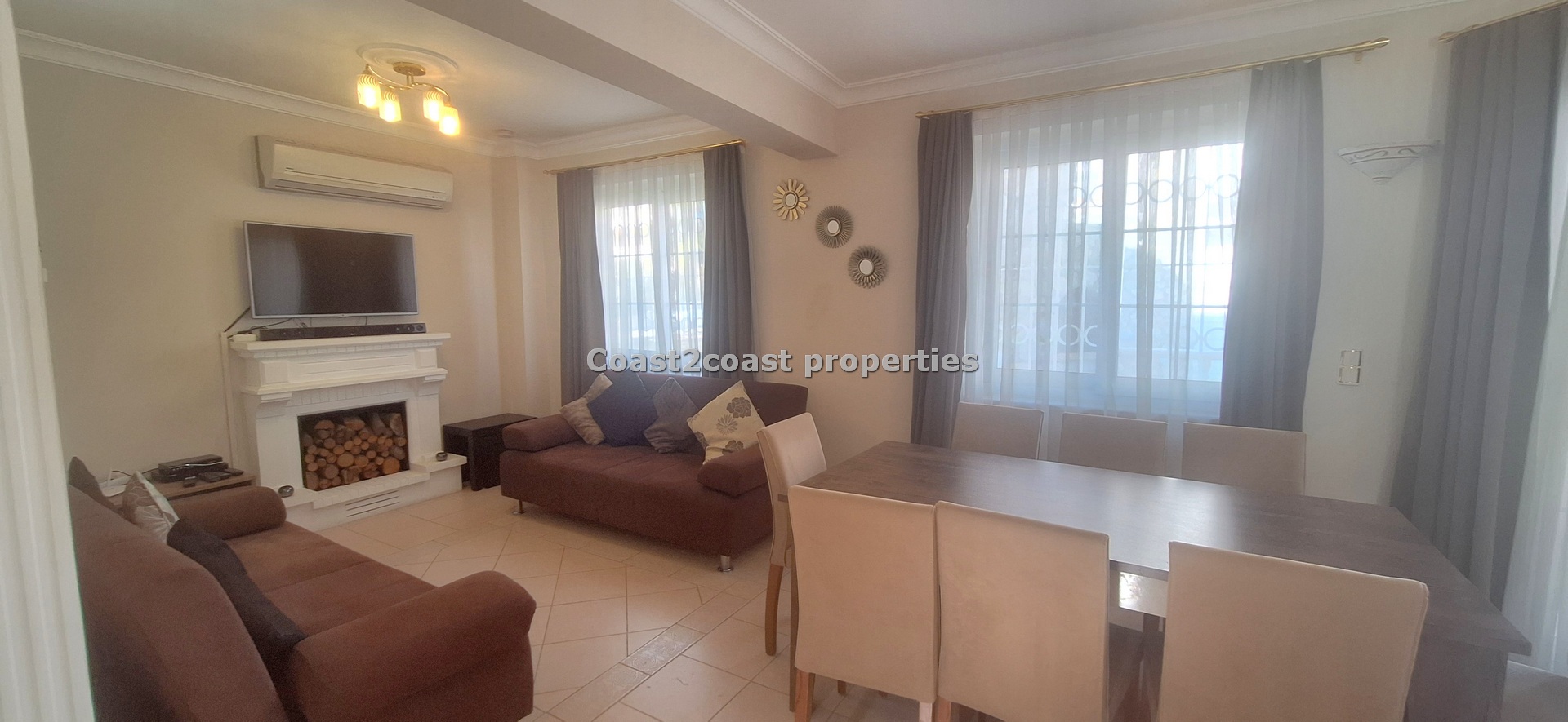 Villa for sale in calis Villa for sale in Calis