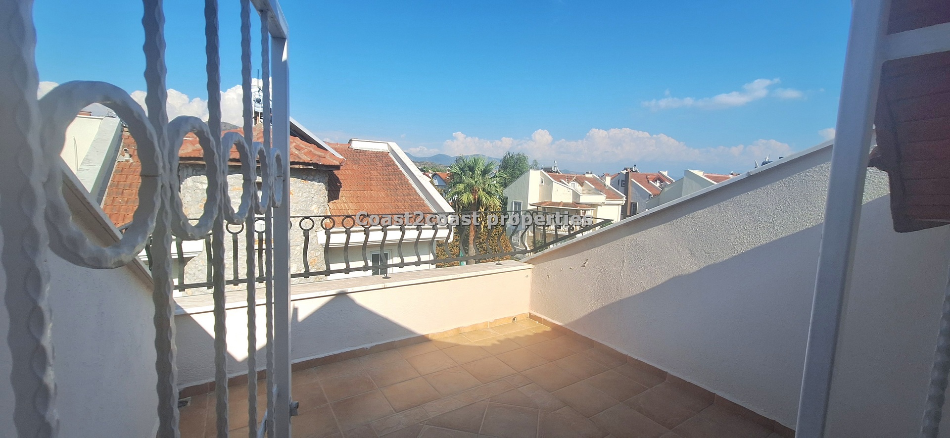 Villa for sale in calis Villa for sale in calis